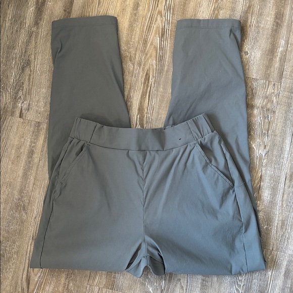 Modern Ambition pants - Picture 2 of 4